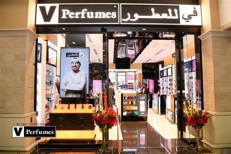 v perfumes uae.